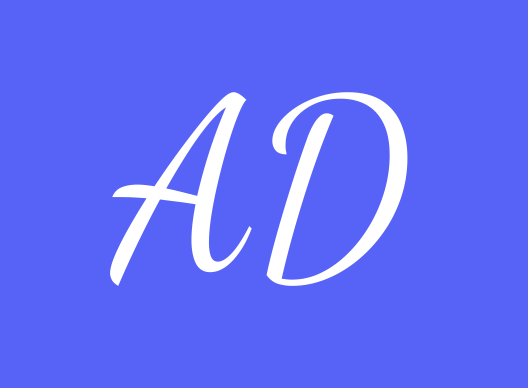 Arham V. Doshi